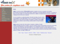valiot.com