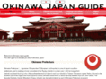 virtualginza.com