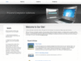 wizardcomputersolutions.com