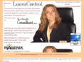 yourfriendlywebmaster.com