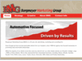 borgmeyermarketinggroup.com