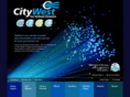 citywest.ca