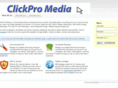 clickpromedia.net