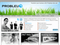 dataserverhost.com