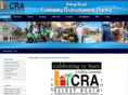 delraycra.org