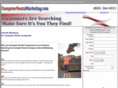 dumpsterrentalmarketing.com