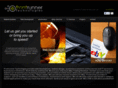 frontrunnernd.com