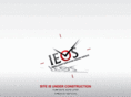 ieoshr.com