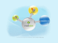 inteliclique.com