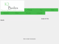 iqbodies.com