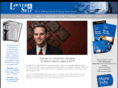 lawyerandself.com