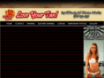 loveyourtanny.com