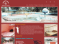 neelkanthmotels.com