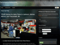 performanceautomotivesuperstore.com
