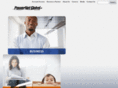 powersolutions.net
