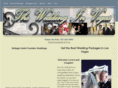 theweddinginvegas.com