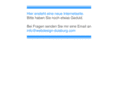 webdesign-duisburg.com