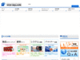 websquare.co.jp