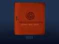 whirlingdirvish.com