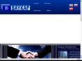 baykapdek.com