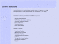 controlsolutionsintegrators.com