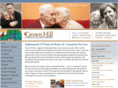 crownhill.org