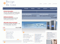 design-on-line.co.uk