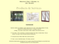 glassnwindows.com