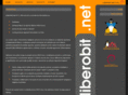 liberobit.net
