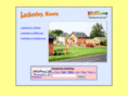 lockerley.info