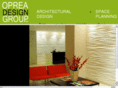 opreadesign.com