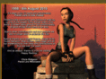 planetlara.co.uk