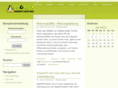 ppcnux.de