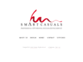 smartcasuals.co.uk