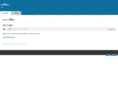 tiflet.net