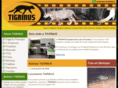 tigrinus.com.br