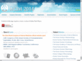 wcim2014.org