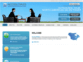 access2sales.info