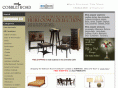 cobbleroad.com