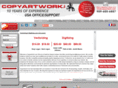 copyartwork.com