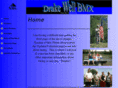drakewellbmx.org