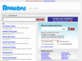 fresnoadfed.net