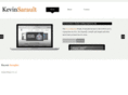 kevinsarault.com
