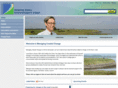 managingcoastalchange.net