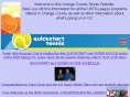 orangecountyusta.com