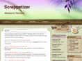 scrappetizer.net