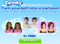 thecartoonizer.com