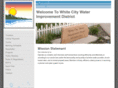 wcwid.org