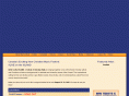 aliveontheisland.com