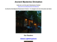 ancient-mysteries.org